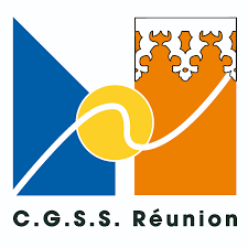 CGSS-REUNION