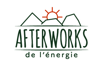 Afterworks de l’énergie