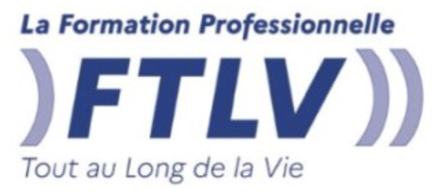 ftlv logo