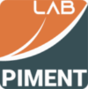logo piment