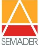 semader